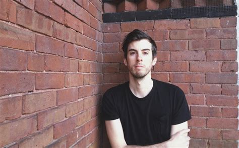 Bongo Movie Lost Adam 的图像结果