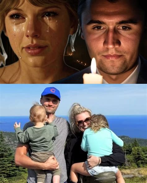 In this deeply emotional tribute, Taylor Swift delivers a hauntingly ...