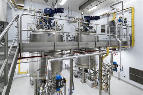 API Manufacturing 的图像结果