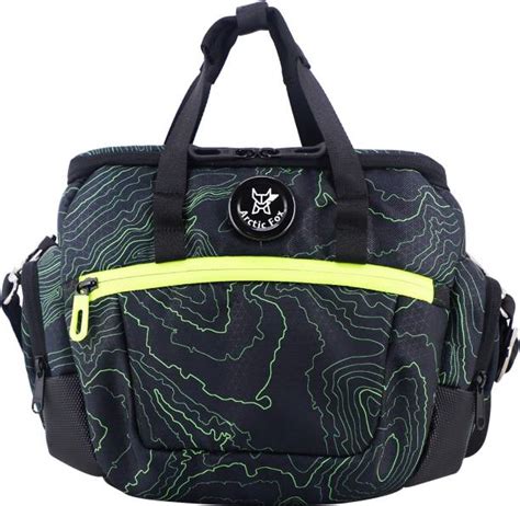 Camera Bags Online at Best Prices in India | Flipkart