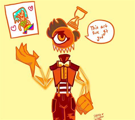 Image result for Browsing deviantART Solar Sands