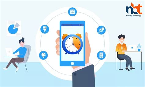 Image result for App Development Timeline