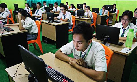 Computer Exam 2020 的图像结果