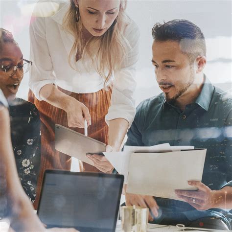 Image result for LG C1 webOS