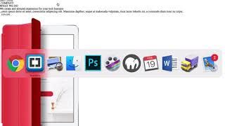 Image result for Basic HTML and CSS Code