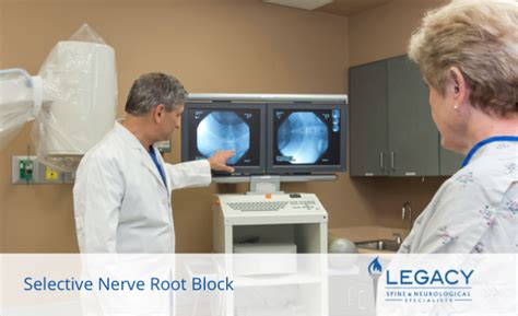 Image result for S1 Selective Nerve Root Block