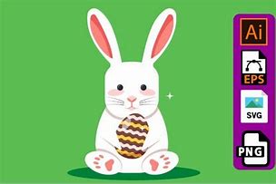 Image result for Bunny Rabbit Graphics