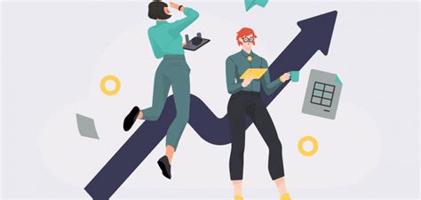 Parallel Teaching 的图像结果