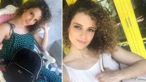 Lavie’s newest lust list features Kangana Ranaut’s favourite bags