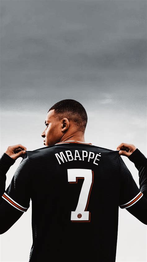 Fifa壁纸 的图像结果