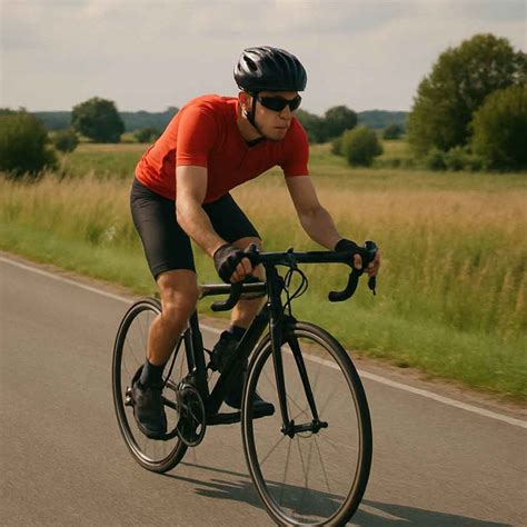 Best Budget Road Bikes for Beginners | Top Novice Picks