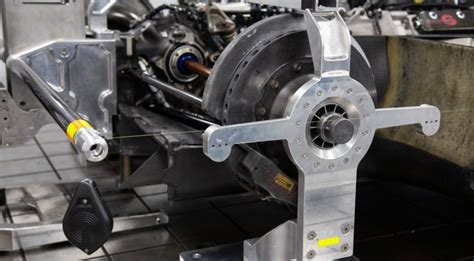 String Alignment Recurve 的图像结果