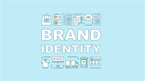 Unlocking brand identity: the ultimate logo package guide