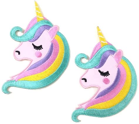 Amazon.in Most Wished For: Items that customers have added to Wish ...