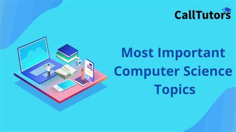 Computer Topic 的图像结果