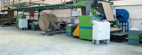 Cardboard Box Machine 的图像结果