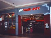 AMBIL SEKARANG