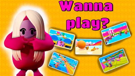 Image result for Glitch Map Fortnite Code