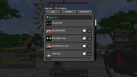 Minecraft 1.19 Update 2022 Tutorials 的图像结果