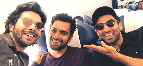 10 Interesting Facts About Kalank, BTowns Biggest MultiStarrer ...