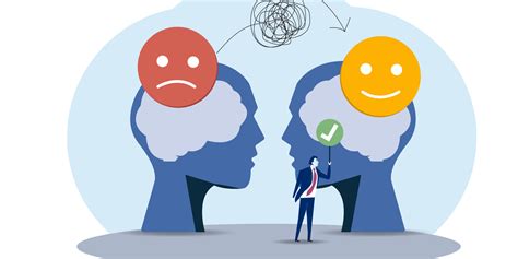 Image result for Cognitive Behavior