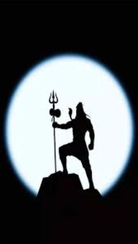 Unveiling the Secrets of the Shiva Puran: Insights into Kali Yuga and ...