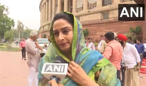 "BJP wants to weaken, finish all regional parties through Operation ...