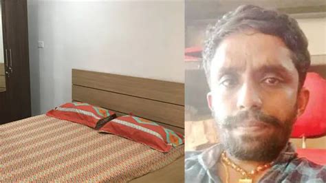 Crucial information on youth’s suicide in Adoor - KERALA - GENERAL ...