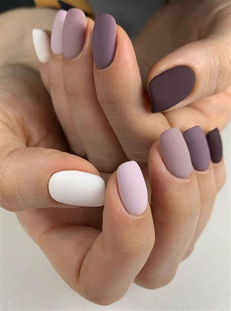 Image result for Pastel Color Nails