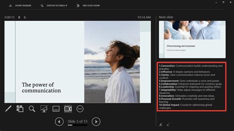 Image result for PowerPoint Notes Printable