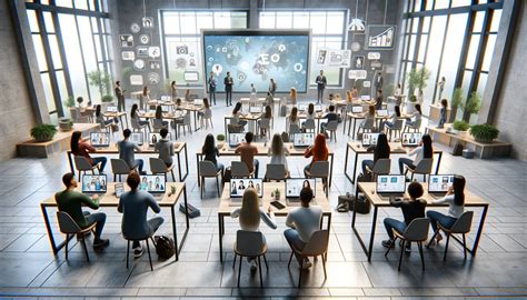 Image result for Learning Classes