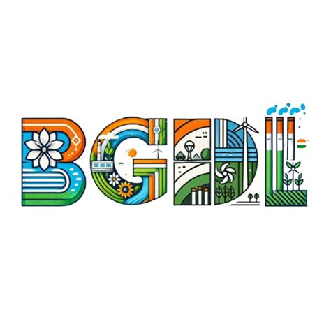 Bharat Global Devel. Share Price Today - Bharat Global Developers Stock ...