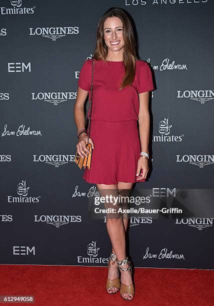 Image result for Jessica Rae Springsteen