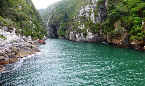 THE 30 BEST Places to Visit in Eastern Cape (2026)