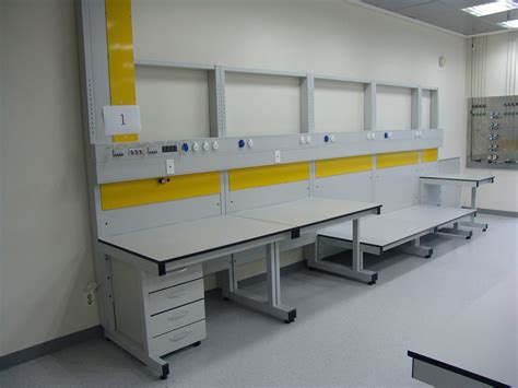 Image result for Lab Workbench