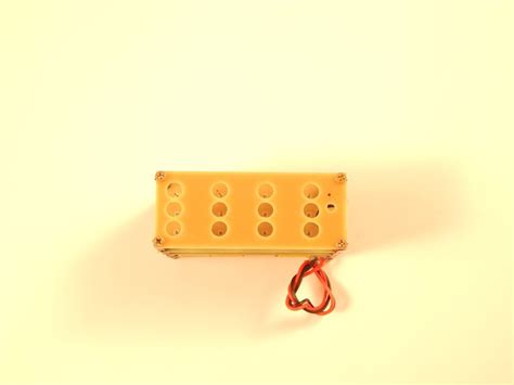 Negative Ion Generators with Microcontroller 的图像结果