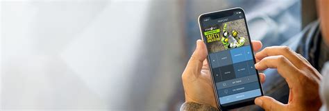 Image result for Pinpoint App