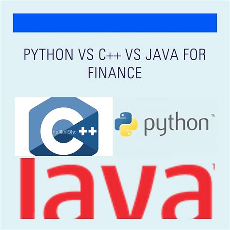 Image result for Python Download C++ Java