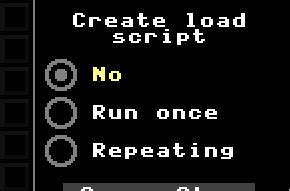 Image result for ScriptSwitch
