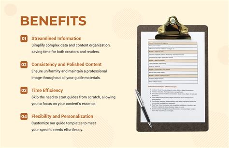 Guide Instructor 的图像结果