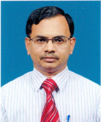 Federation of Indian Physiological Societies (FIPS)