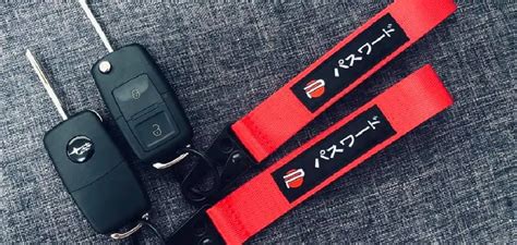 Image result for Subaru Key Features