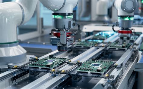 Conformal Coating Masking Methods 的图像结果