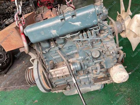 Image result for V2203-M Engine Control Module