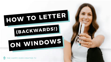How to Type a Letter On Windows 1.0 的图像结果