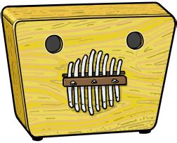 Image result for Latin American String Instruments