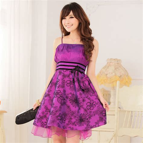 Dress Women 的图像结果