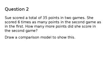 Image result for Go Math Chapter 2