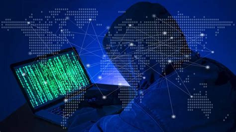 Image result for Is Hacking Real