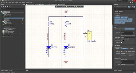 Image result for Module ZigBee Altium Schematic